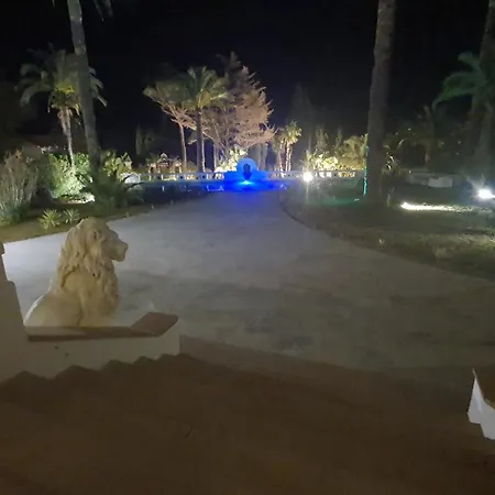 Le Dramont Διαμέρισμα