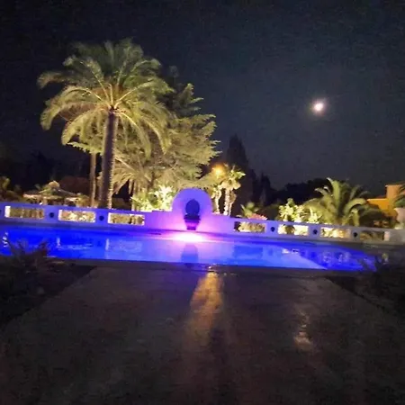 Le Dramont * Saint-Raphaël